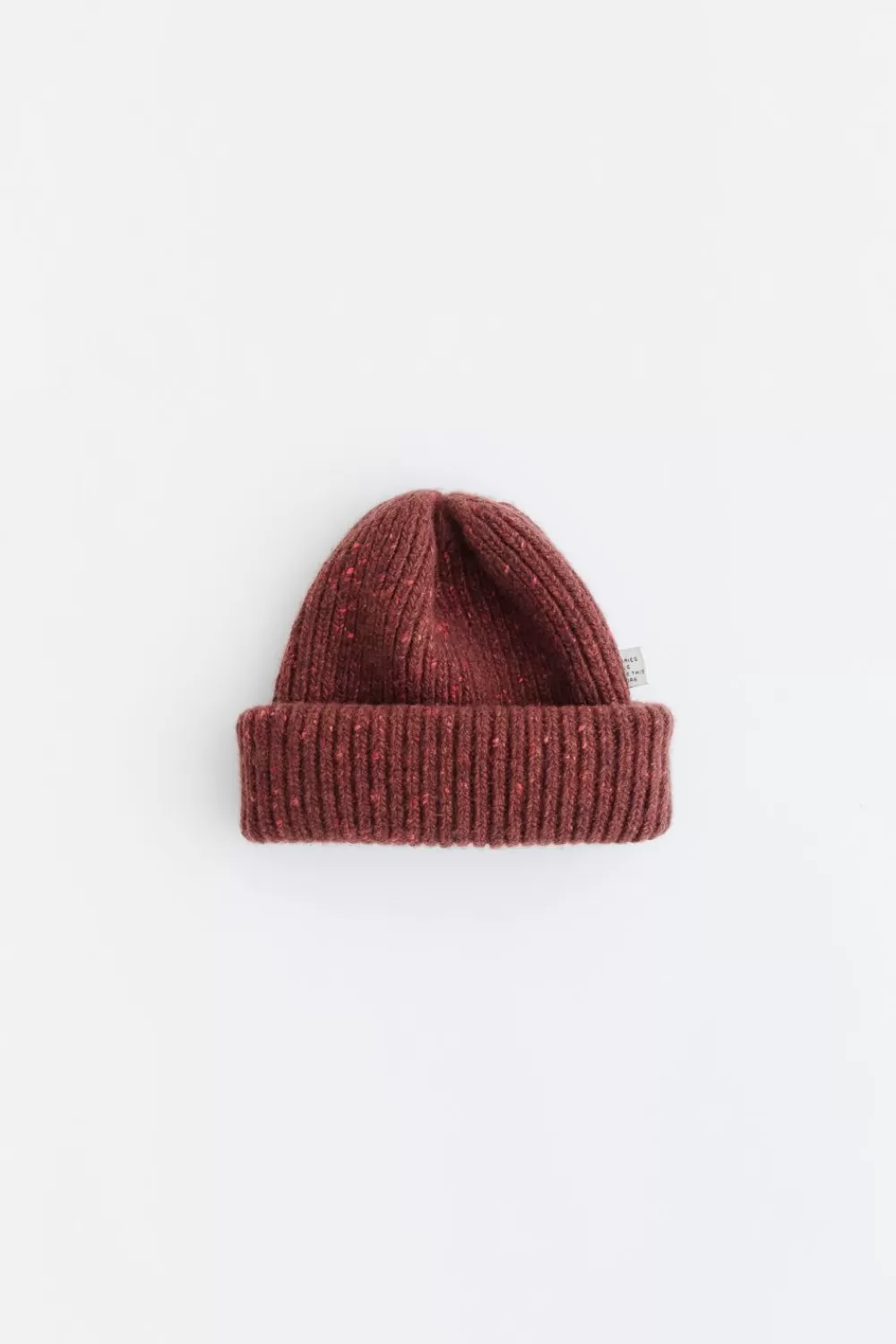 A Kind of Guise Allen Beanie>Damen Zubehör