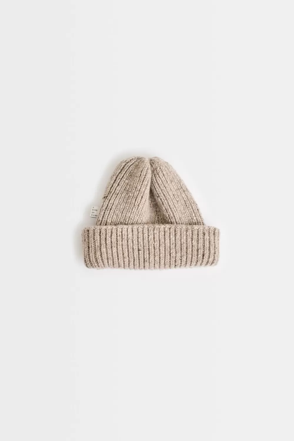 A Kind of Guise Allen Beanie> Kopfbedeckung