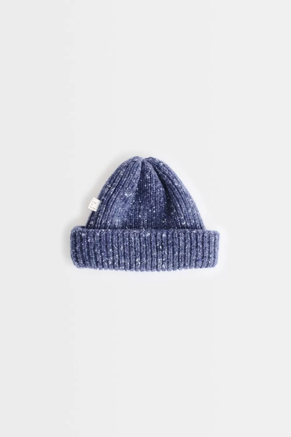 A Kind of Guise Allen Beanie> Kopfbedeckung