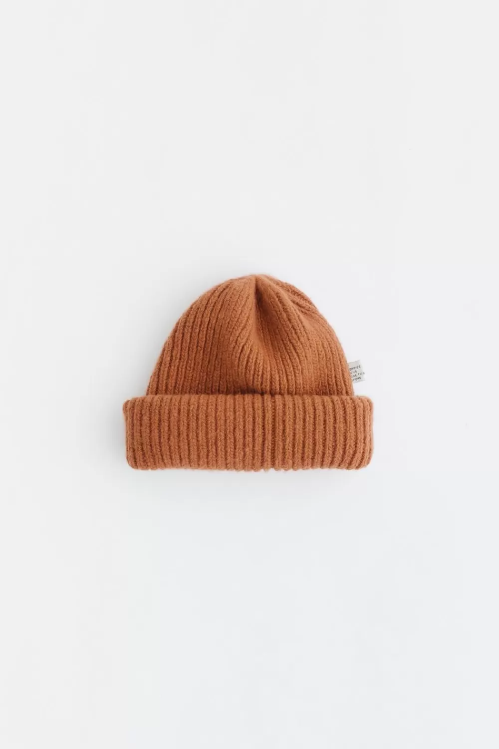 A Kind of Guise Allen Beanie>Damen Zubehör