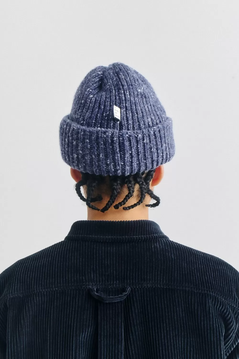 A Kind of Guise Allen Beanie> Kopfbedeckung