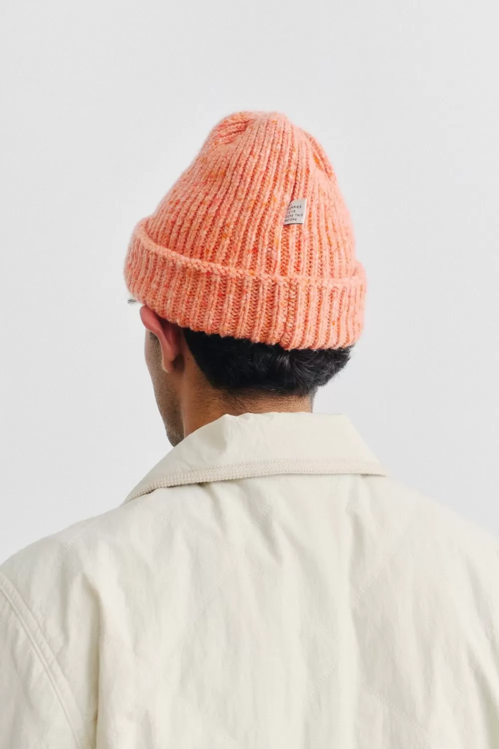 A Kind of Guise Allen Beanie> Kopfbedeckung