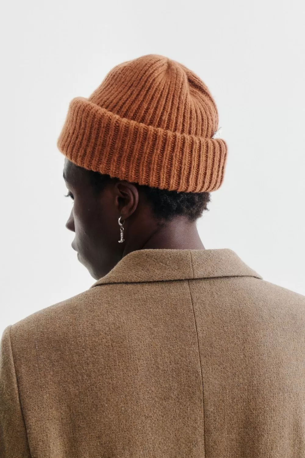 A Kind of Guise Allen Beanie>Damen Zubehör