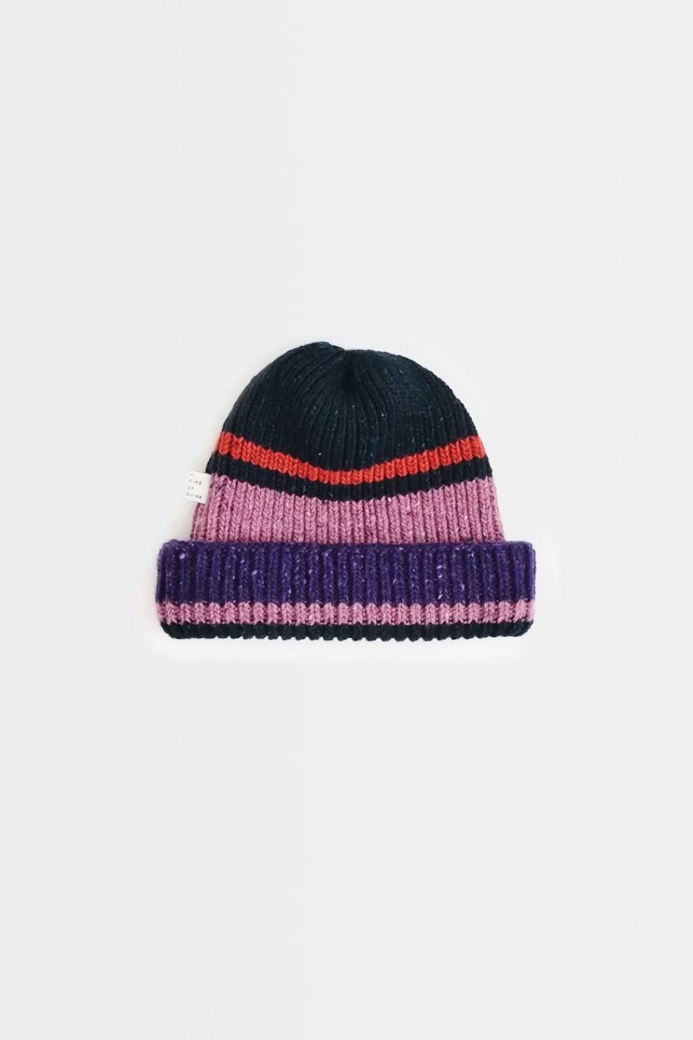 A Kind of Guise Allen Beanie (Exklusiv Bei Akog)> Kopfbedeckung