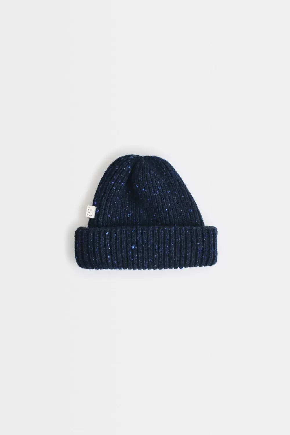 A Kind of Guise Allen Beanie (Exklusiv Bei Akog)> Kopfbedeckung