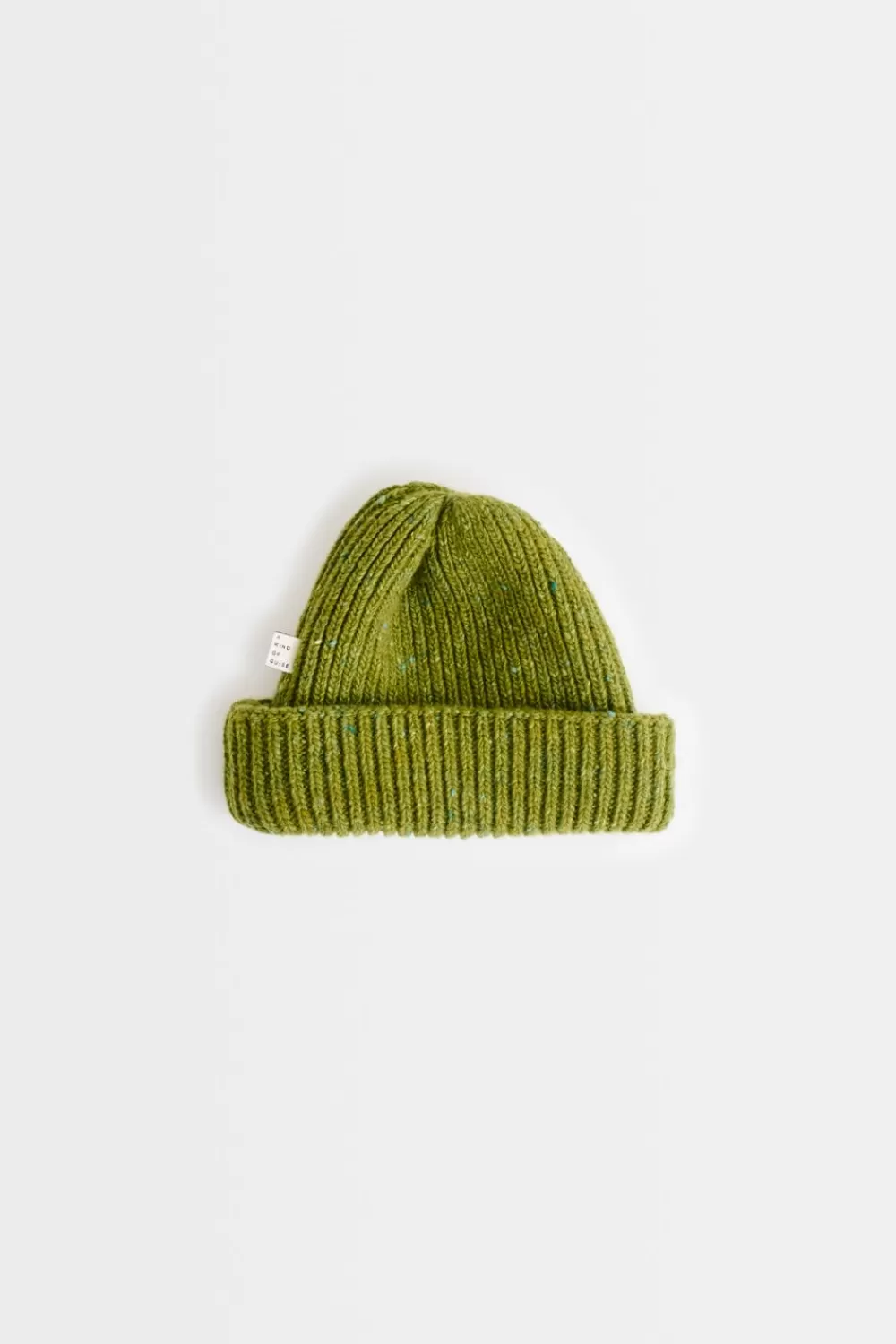 A Kind of Guise Allen Beanie (Exklusiv Bei Akog)> Kopfbedeckung