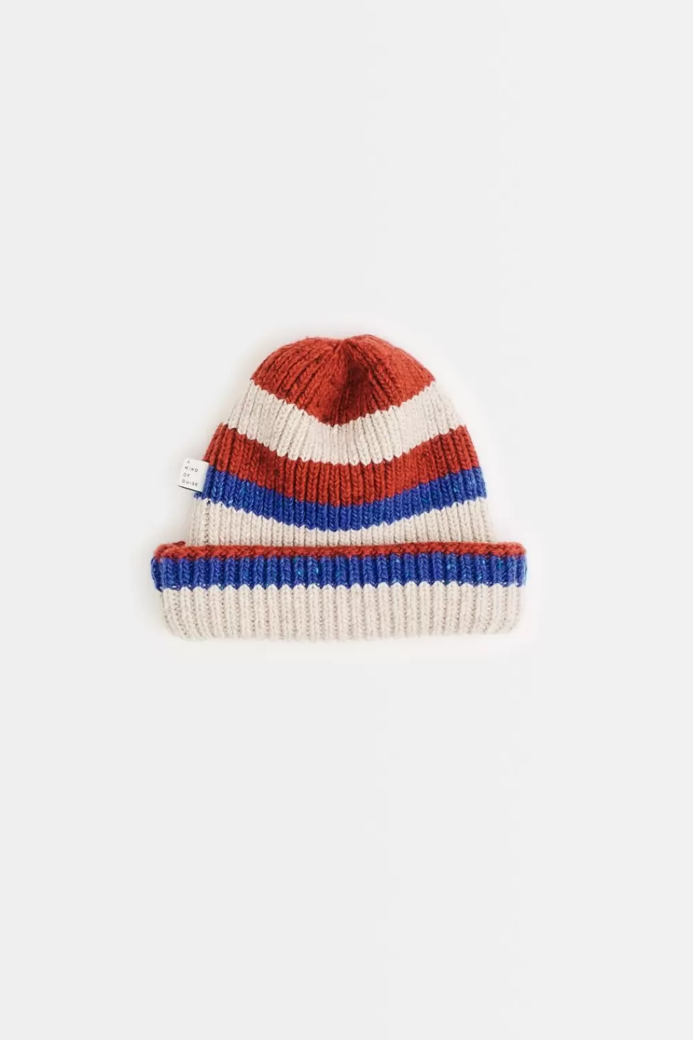 A Kind of Guise Allen Beanie (Exklusiv Bei Akog)> Kopfbedeckung