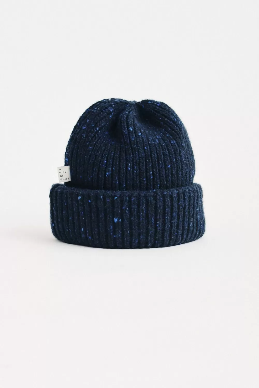 A Kind of Guise Allen Beanie (Exklusiv Bei Akog)> Kopfbedeckung