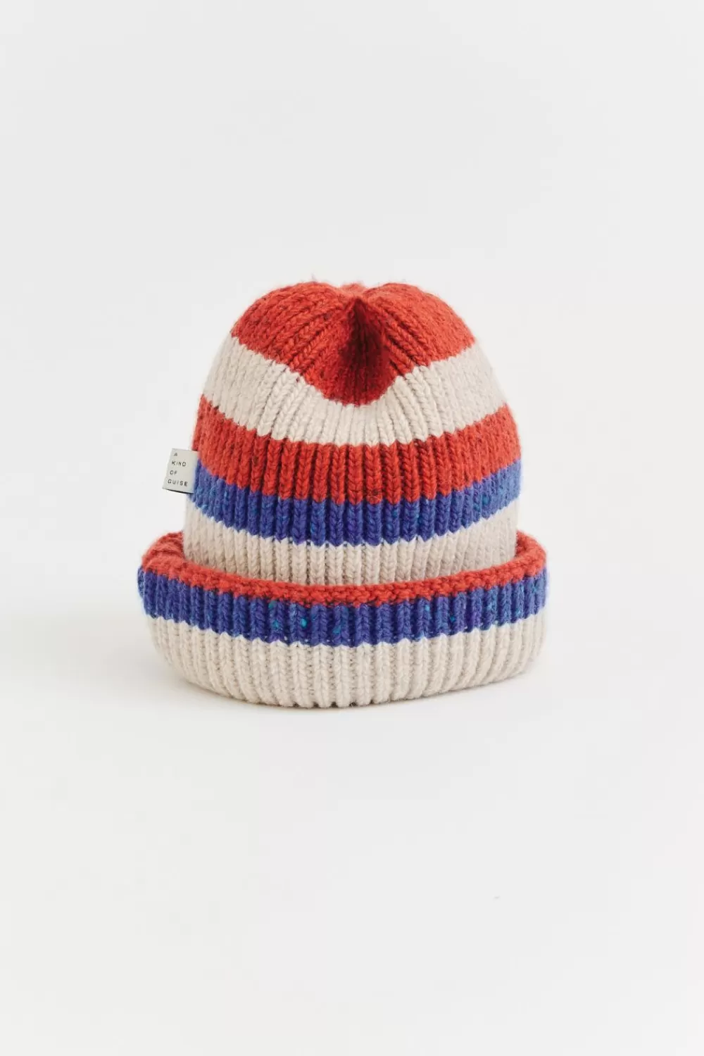 A Kind of Guise Allen Beanie (Exklusiv Bei Akog)> Kopfbedeckung