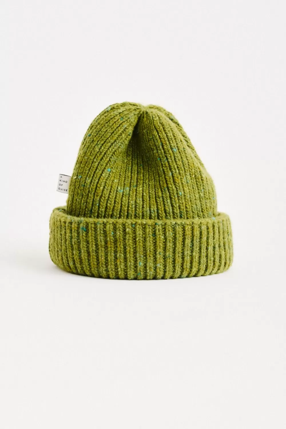 A Kind of Guise Allen Beanie (Exklusiv Bei Akog)> Kopfbedeckung