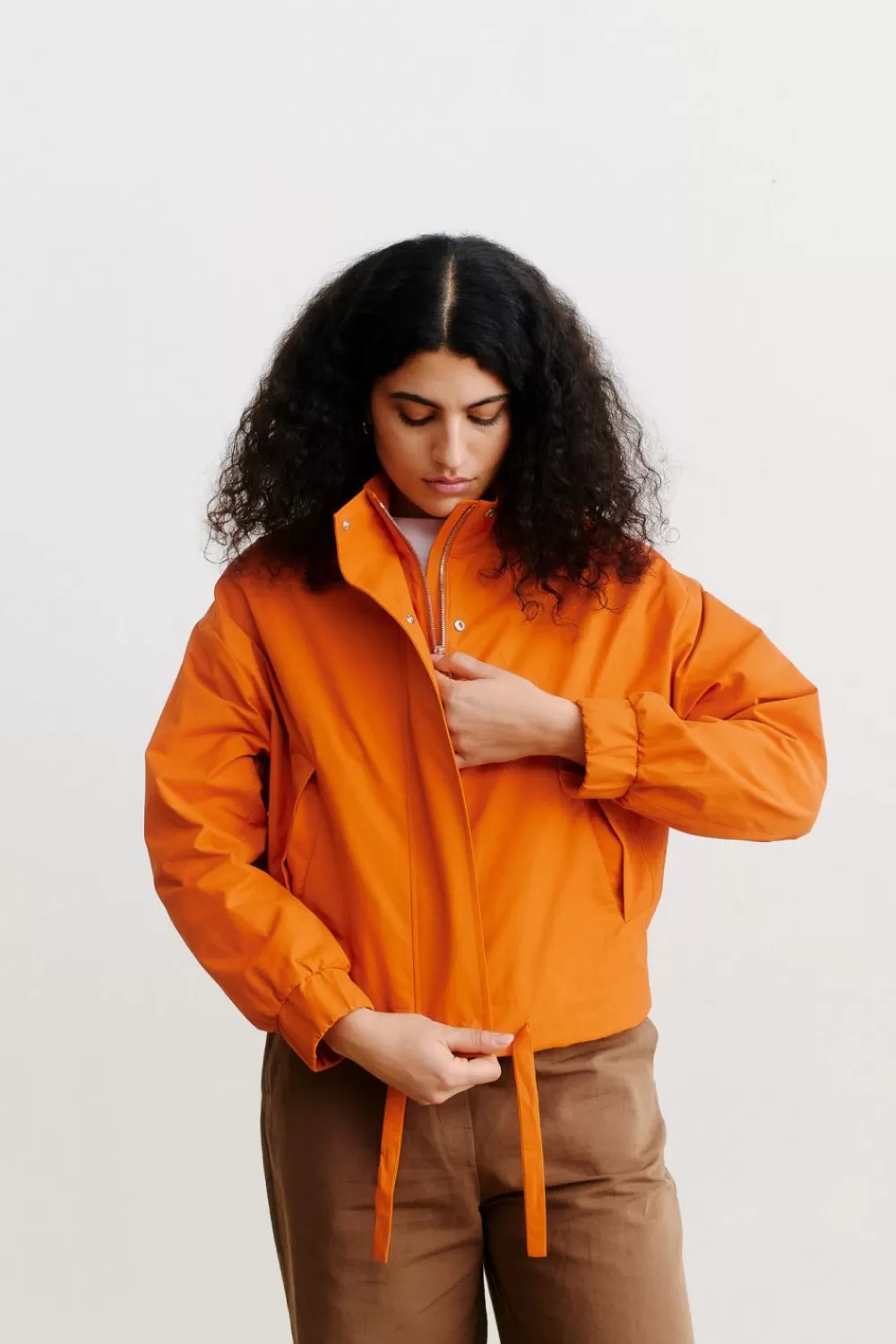 A Kind of Guise Anica Blouson>Damen Oberbekleidung