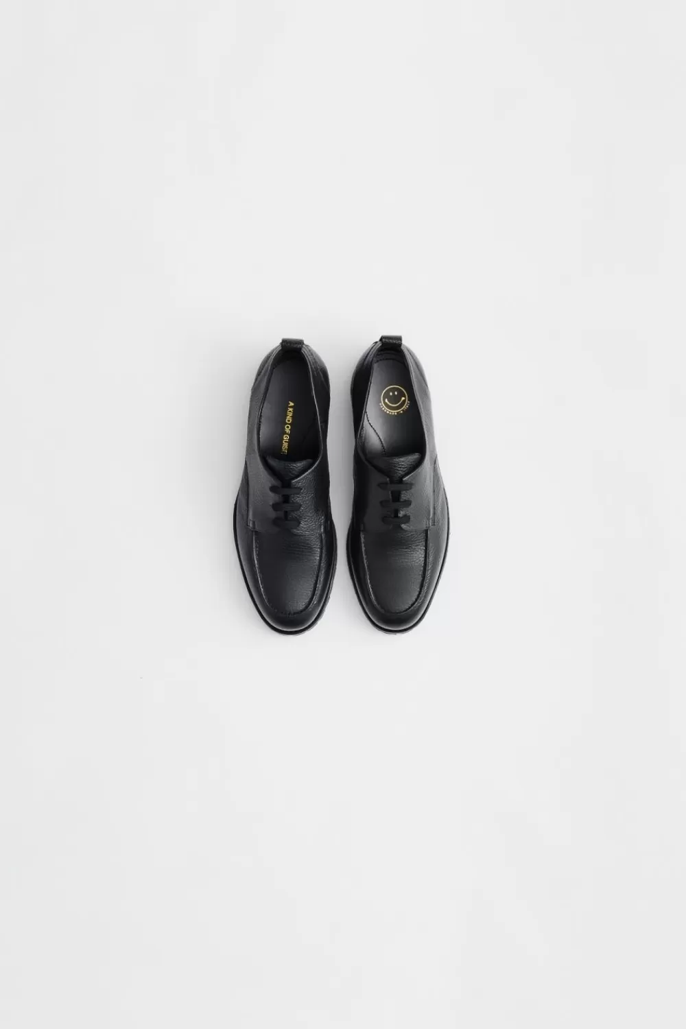 A Kind of Guise Avola-Derby>Herren Schuhwerk