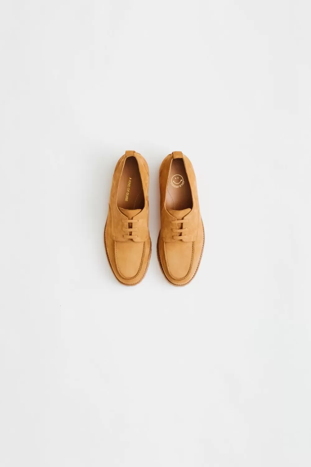 A Kind of Guise Avola-Derby>Herren Schuhwerk