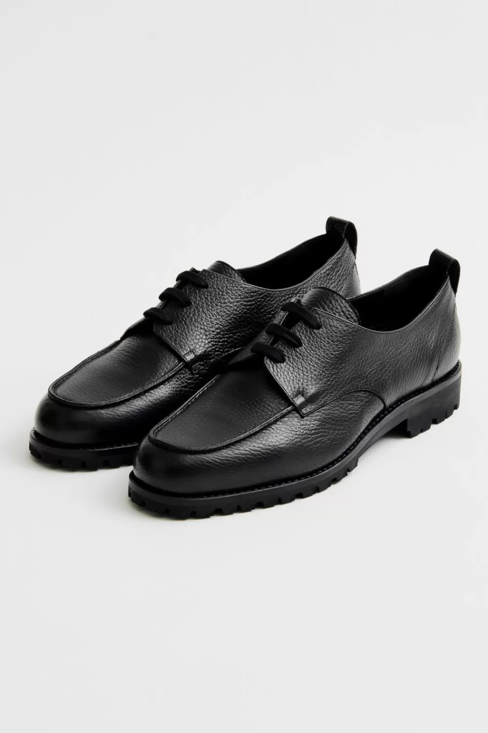 A Kind of Guise Avola-Derby>Herren Schuhwerk