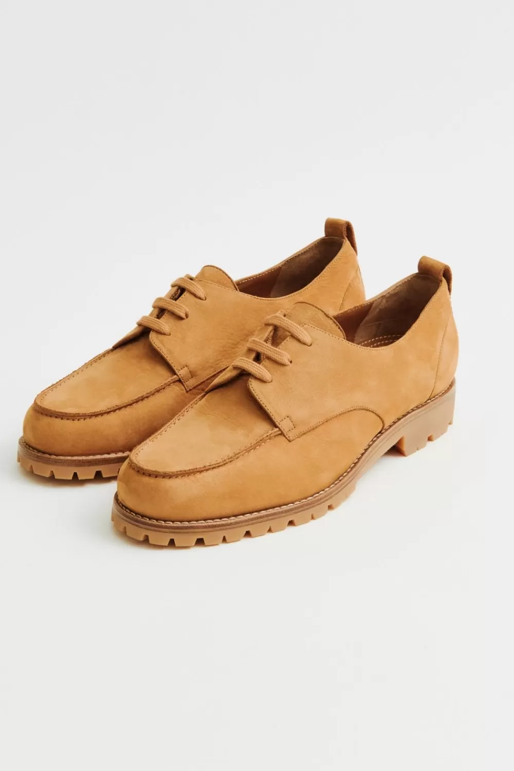 A Kind of Guise Avola-Derby>Herren Schuhwerk