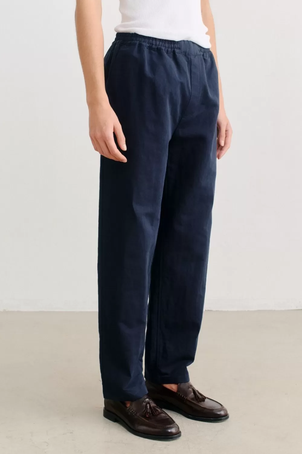 A Kind of Guise Banasa-Hose>Herren Hose