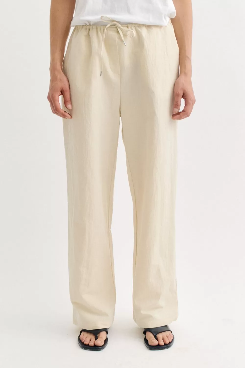 A Kind of Guise Besa-Hose>Damen Hose