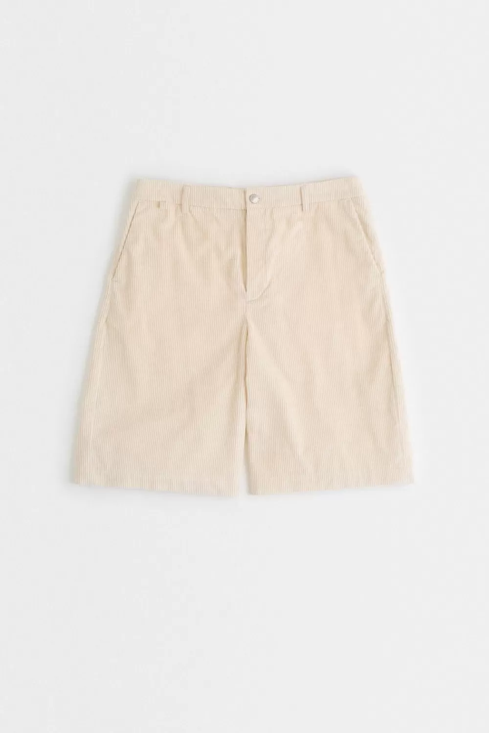 A Kind of Guise Dejan Chino-Shorts>Herren Hose