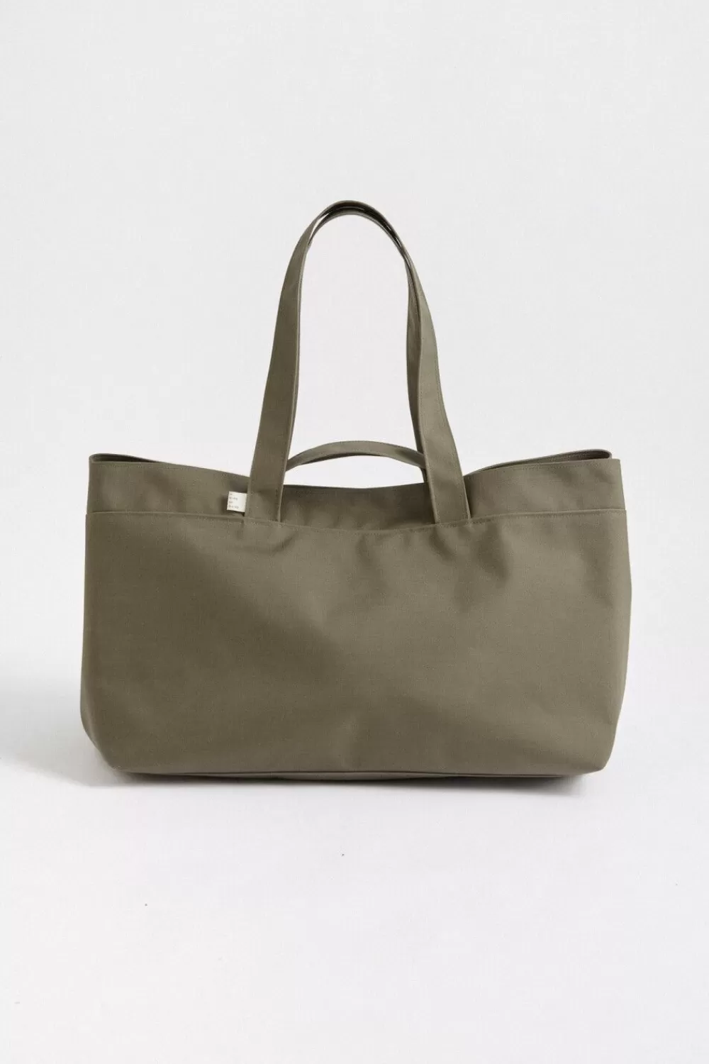 A Kind of Guise Ekia-Tasche> Taschen