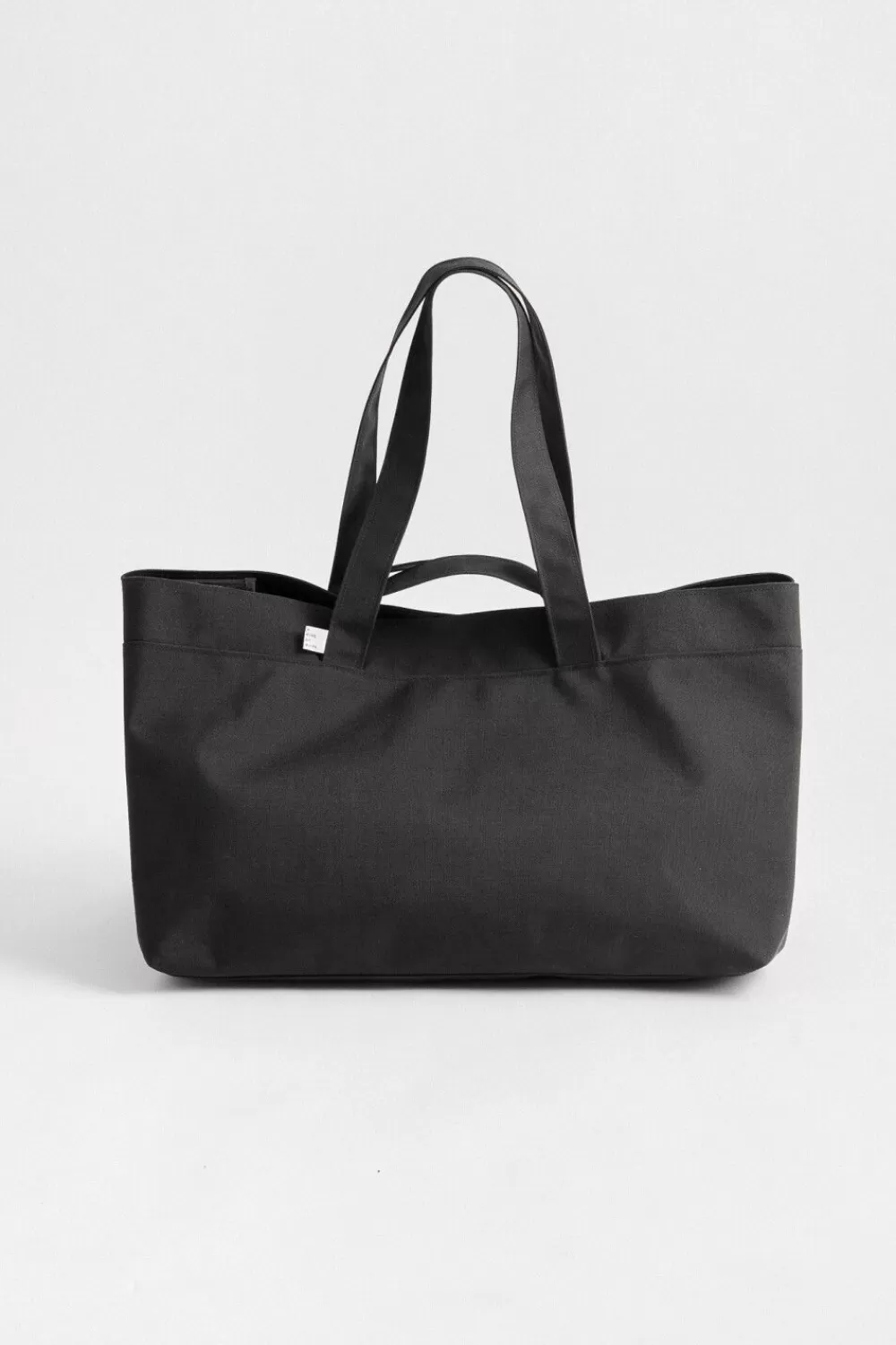 A Kind of Guise Ekia-Tasche> Taschen