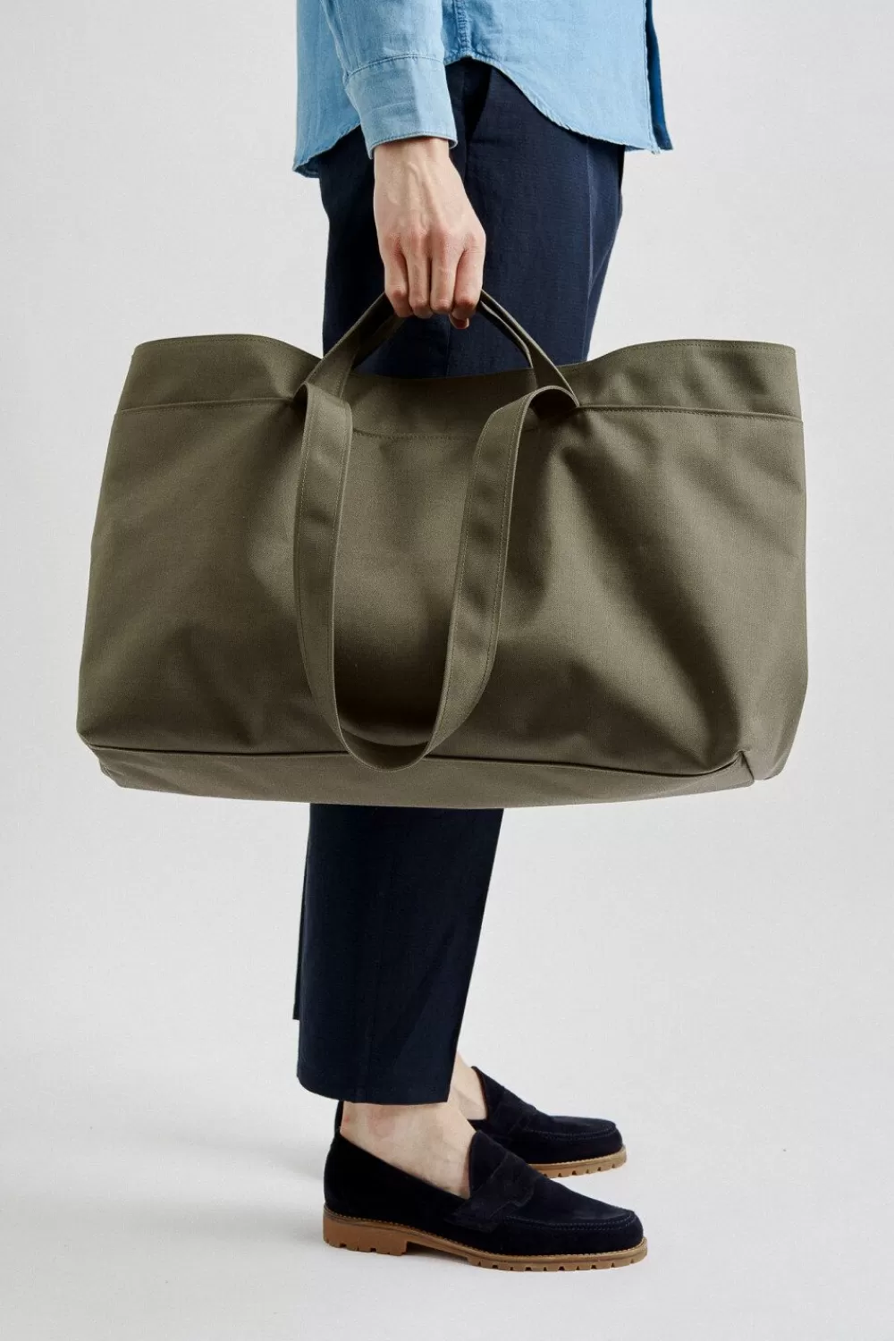 A Kind of Guise Ekia-Tasche> Taschen