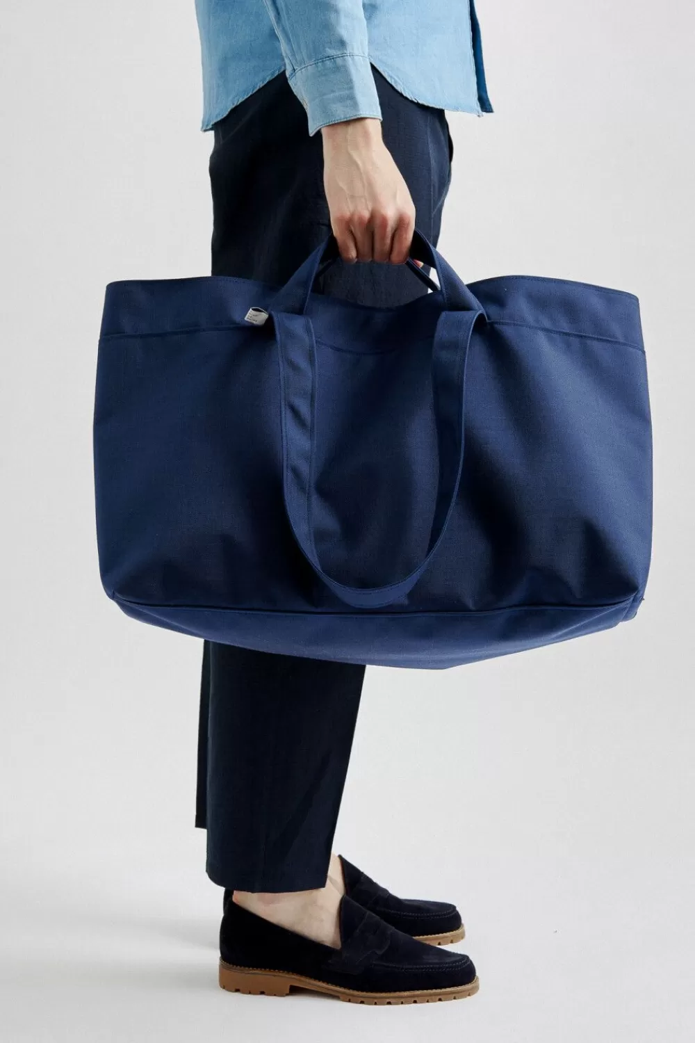 A Kind of Guise Ekia-Tasche> Taschen