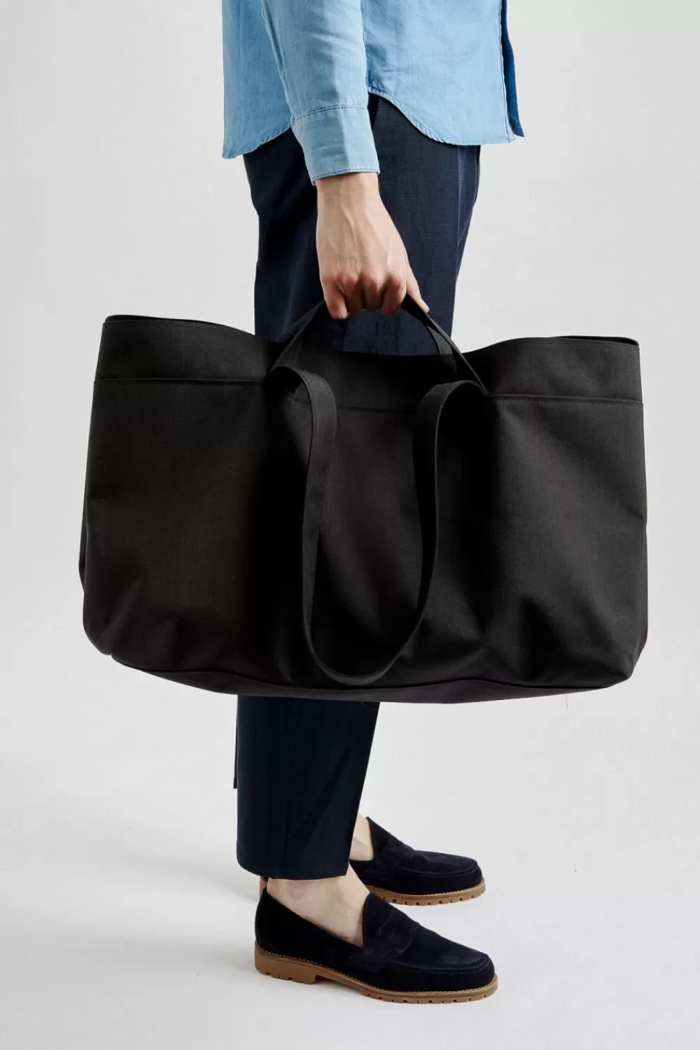 A Kind of Guise Ekia-Tasche> Taschen