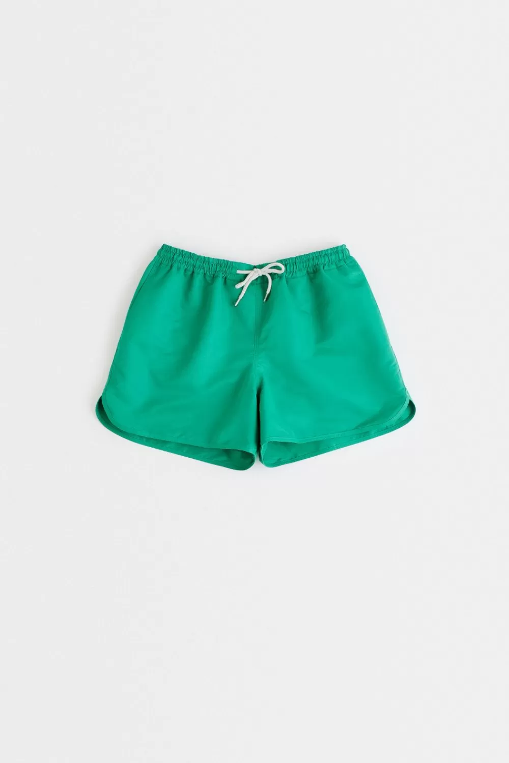 A Kind of Guise Gili Badeshorts>Herren Hose