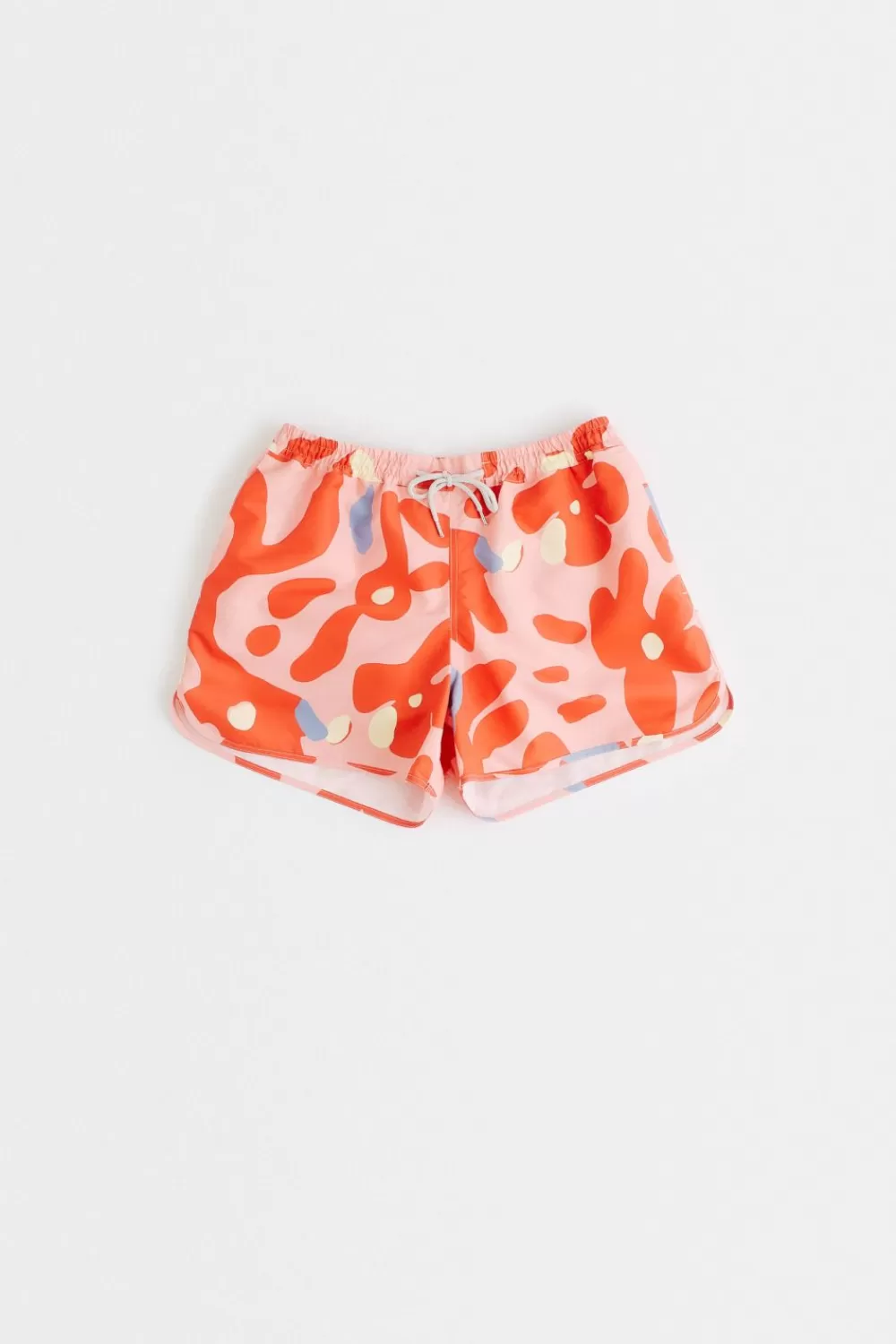 A Kind of Guise Gili Badeshorts>Herren Hose