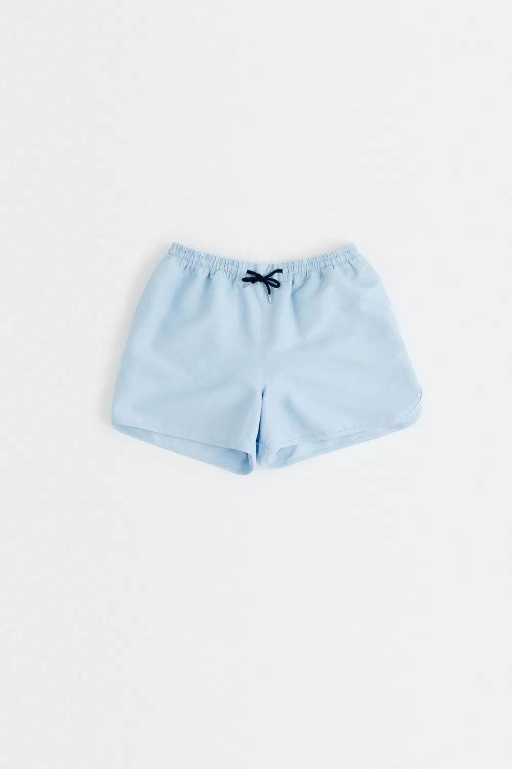 A Kind of Guise Gili-Badeshorts (Exklusiv Bei Akog)>Herren Hose