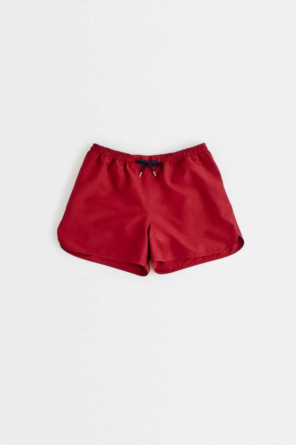 A Kind of Guise Gili-Badeshorts (Exklusiv Bei Akog)>Herren Hose