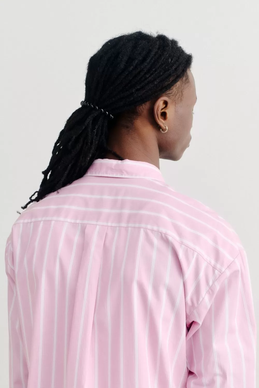 A Kind of Guise Gusto-Shirt>Herren Hemden