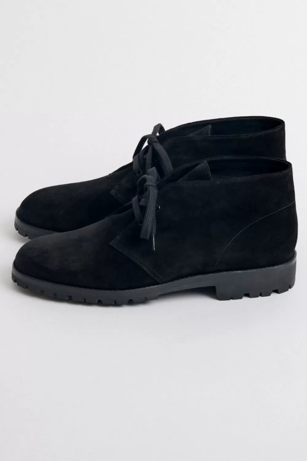 A Kind of Guise Meraner Stiefel>Herren Schuhwerk