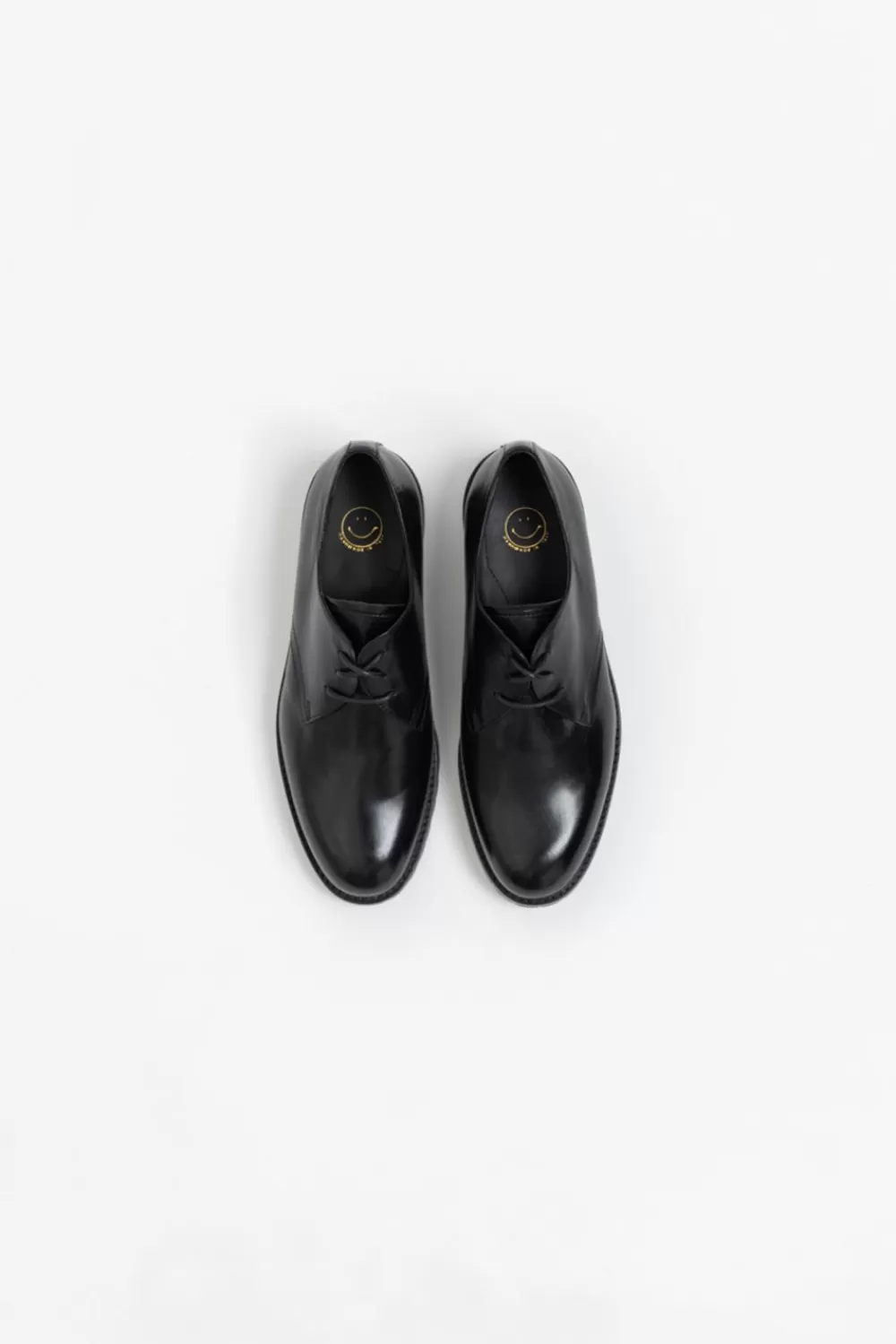 A Kind of Guise Milano Derby>Herren Schuhwerk