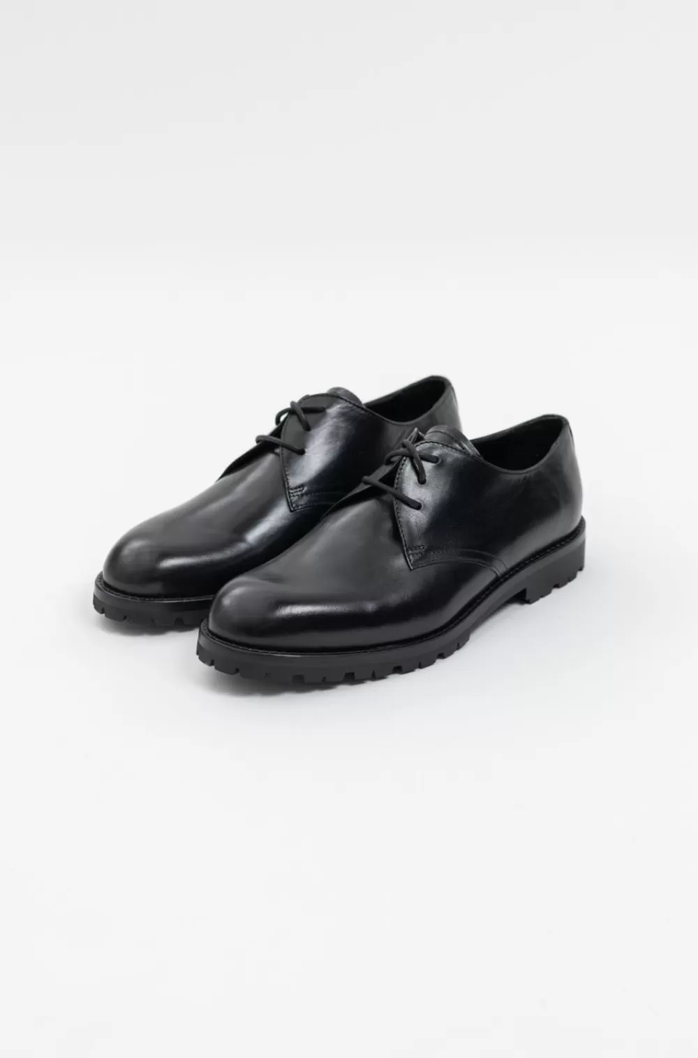 A Kind of Guise Milano Derby>Herren Schuhwerk