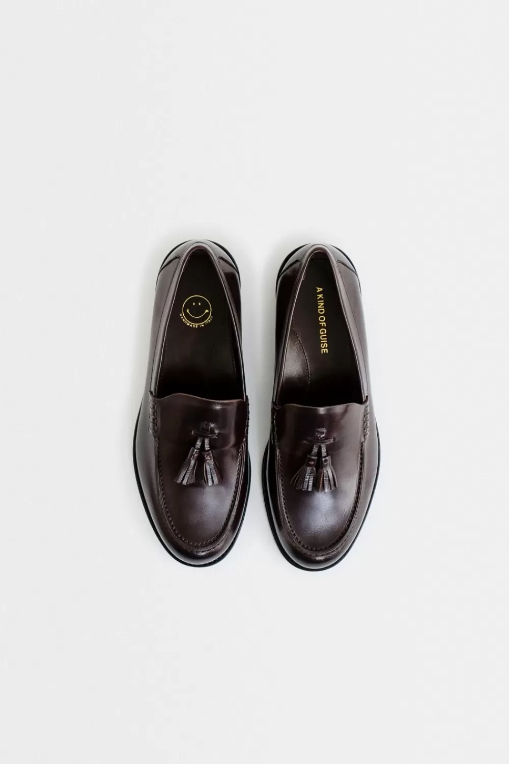 A Kind of Guise Napoli-Loafer>Herren Schuhwerk