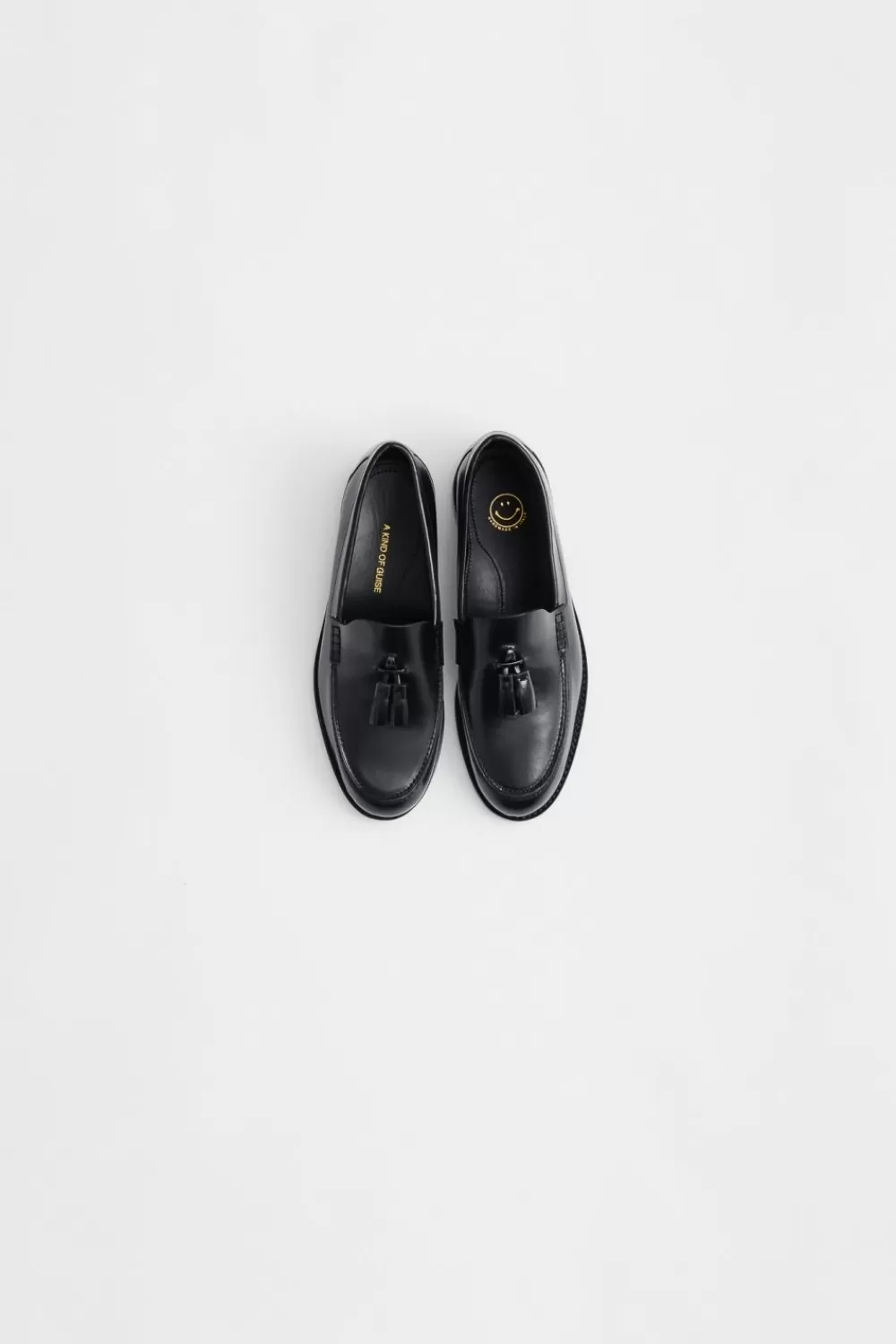 A Kind of Guise Napoli-Loafer (Exklusiv Bei Akog)>Herren Schuhwerk