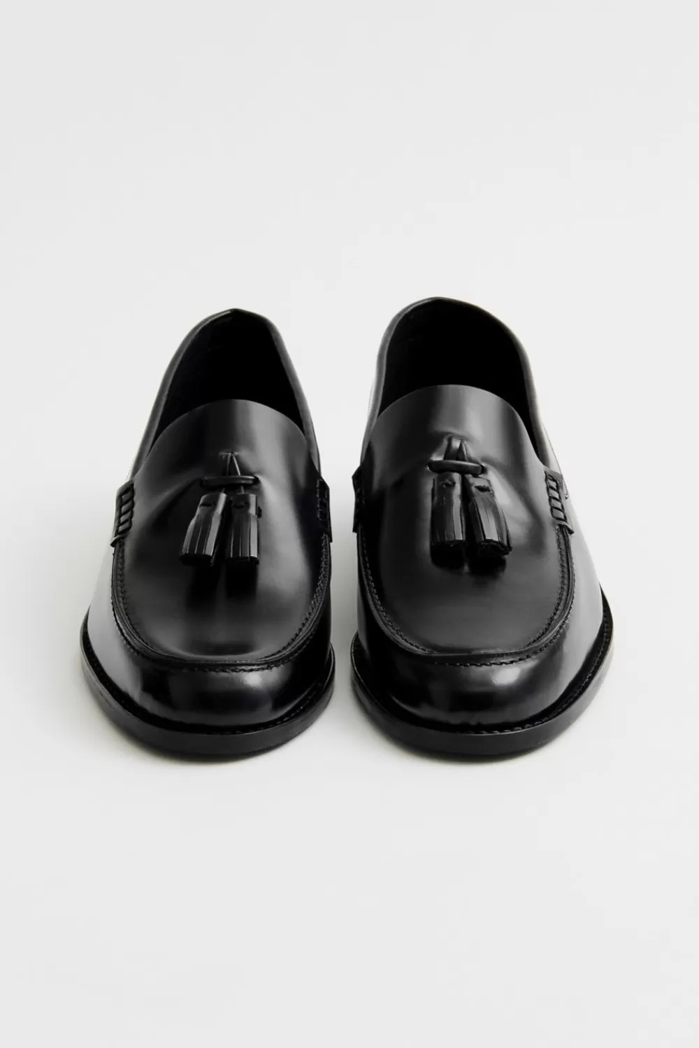 A Kind of Guise Napoli-Loafer (Exklusiv Bei Akog)>Herren Schuhwerk