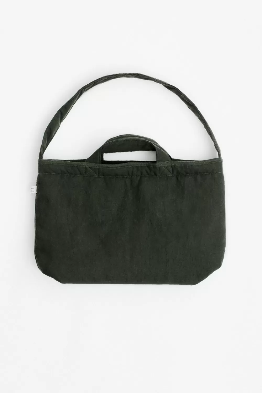 A Kind of Guise Palomino-Tasche> Taschen