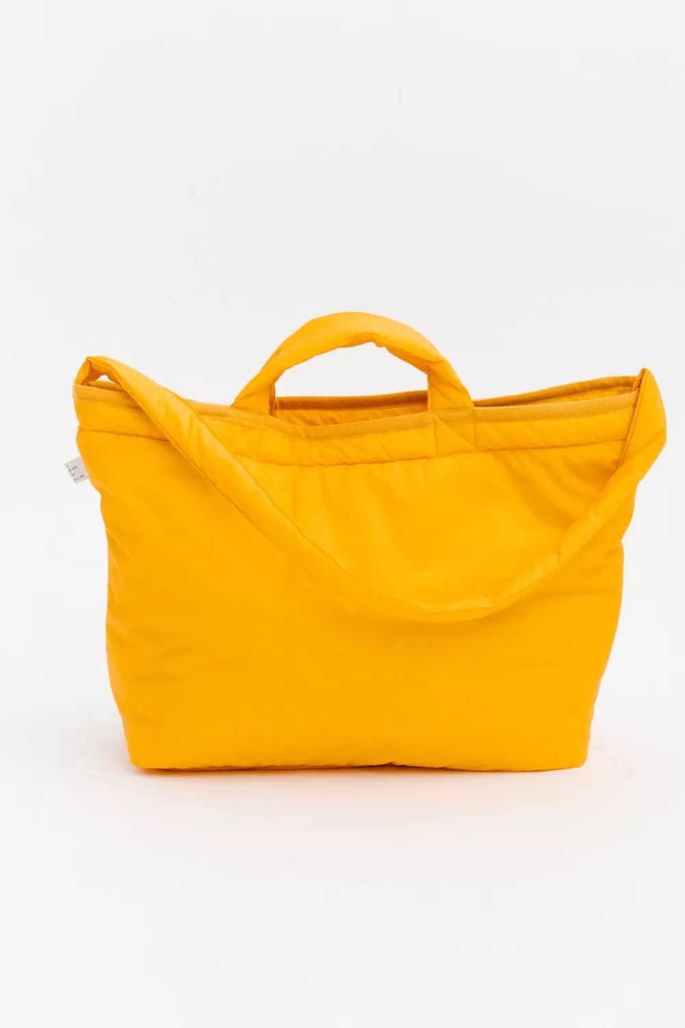 A Kind of Guise Palomino-Tasche (Exklusiv Bei Akog)> Taschen