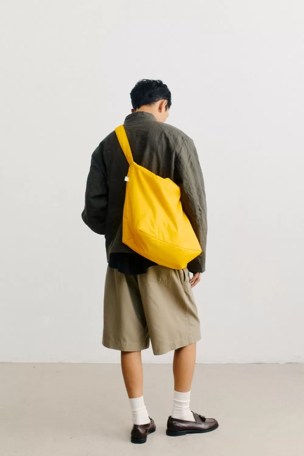 A Kind of Guise Palomino-Tasche (Exklusiv Bei Akog)> Taschen