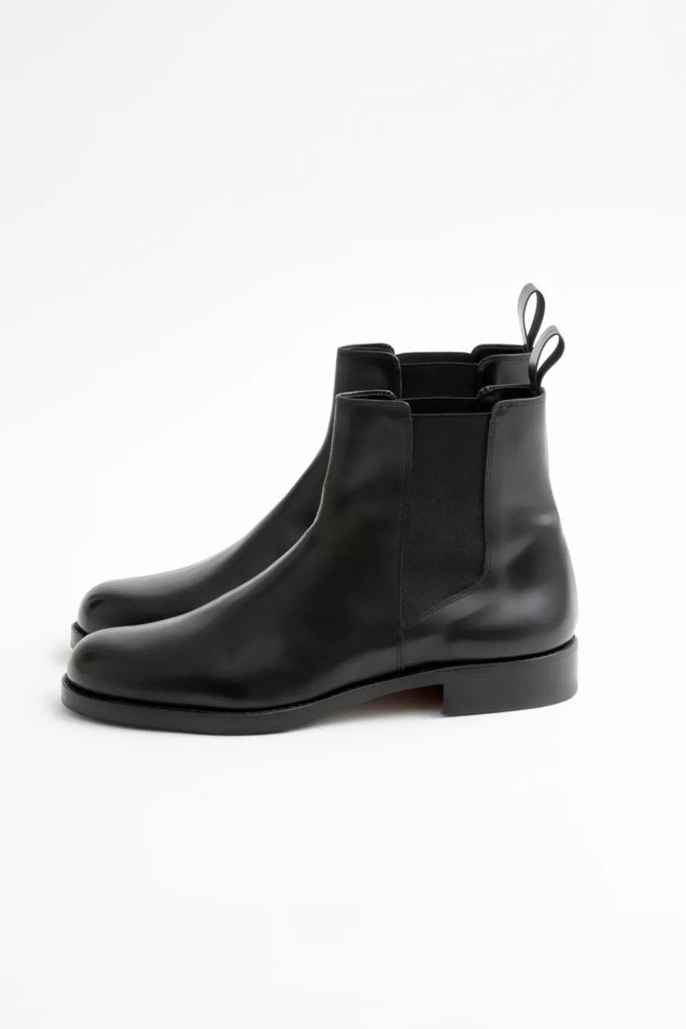 A Kind of Guise Parioli-Stiefel>Herren Schuhwerk