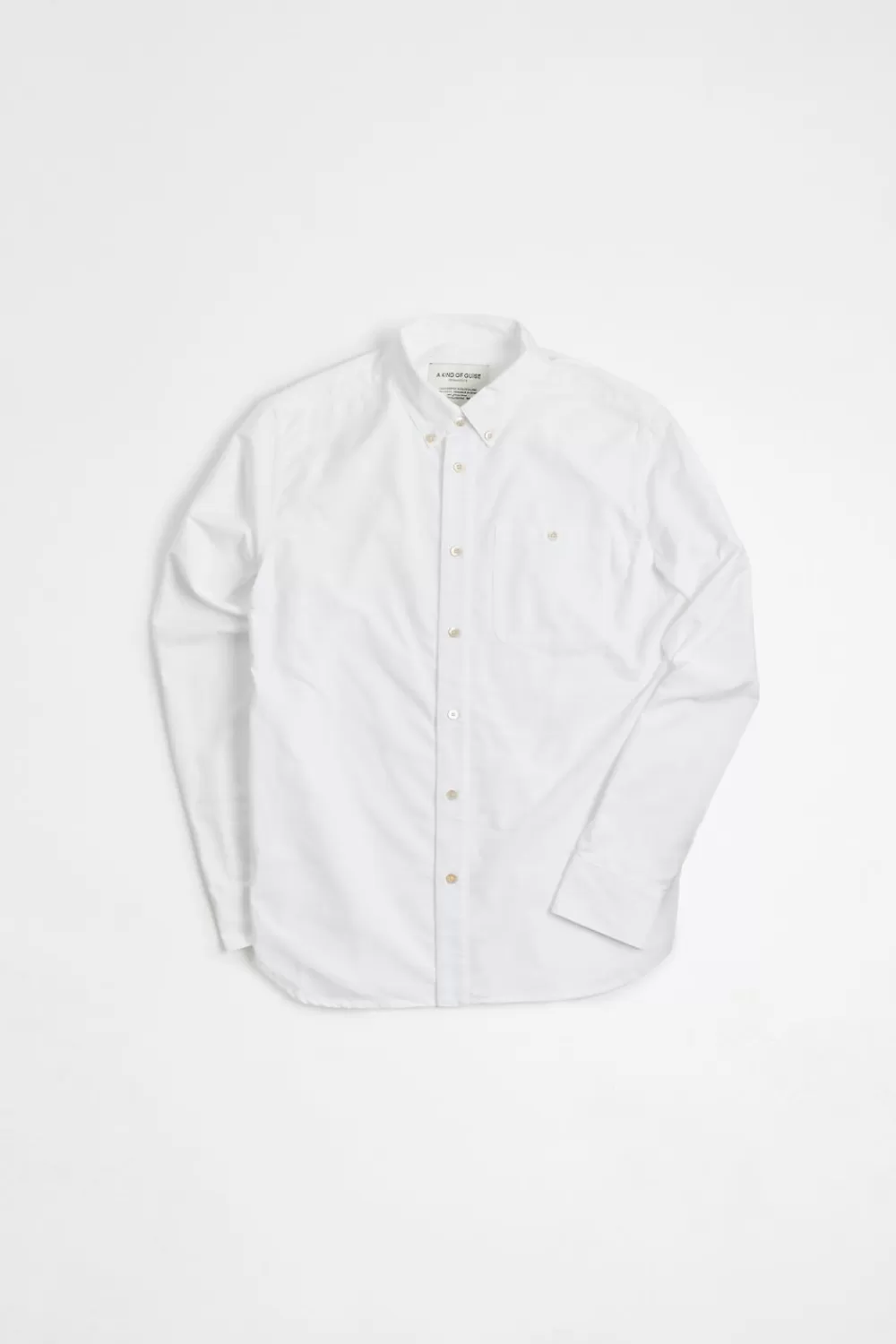 A Kind of Guise Permanents® Button-Down>Damen Permanents®