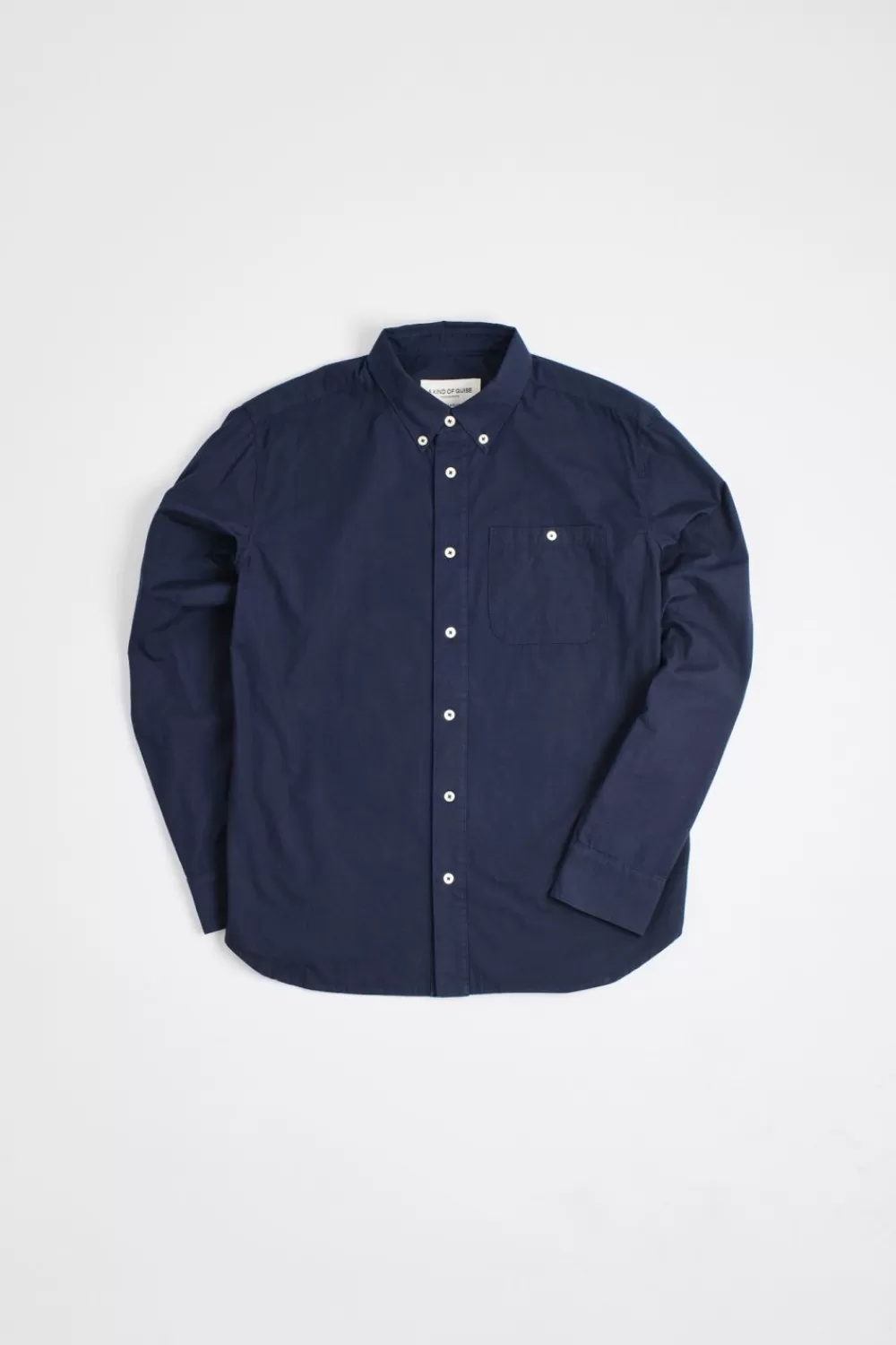 A Kind of Guise Permanents® Button-Down>Damen Permanents®