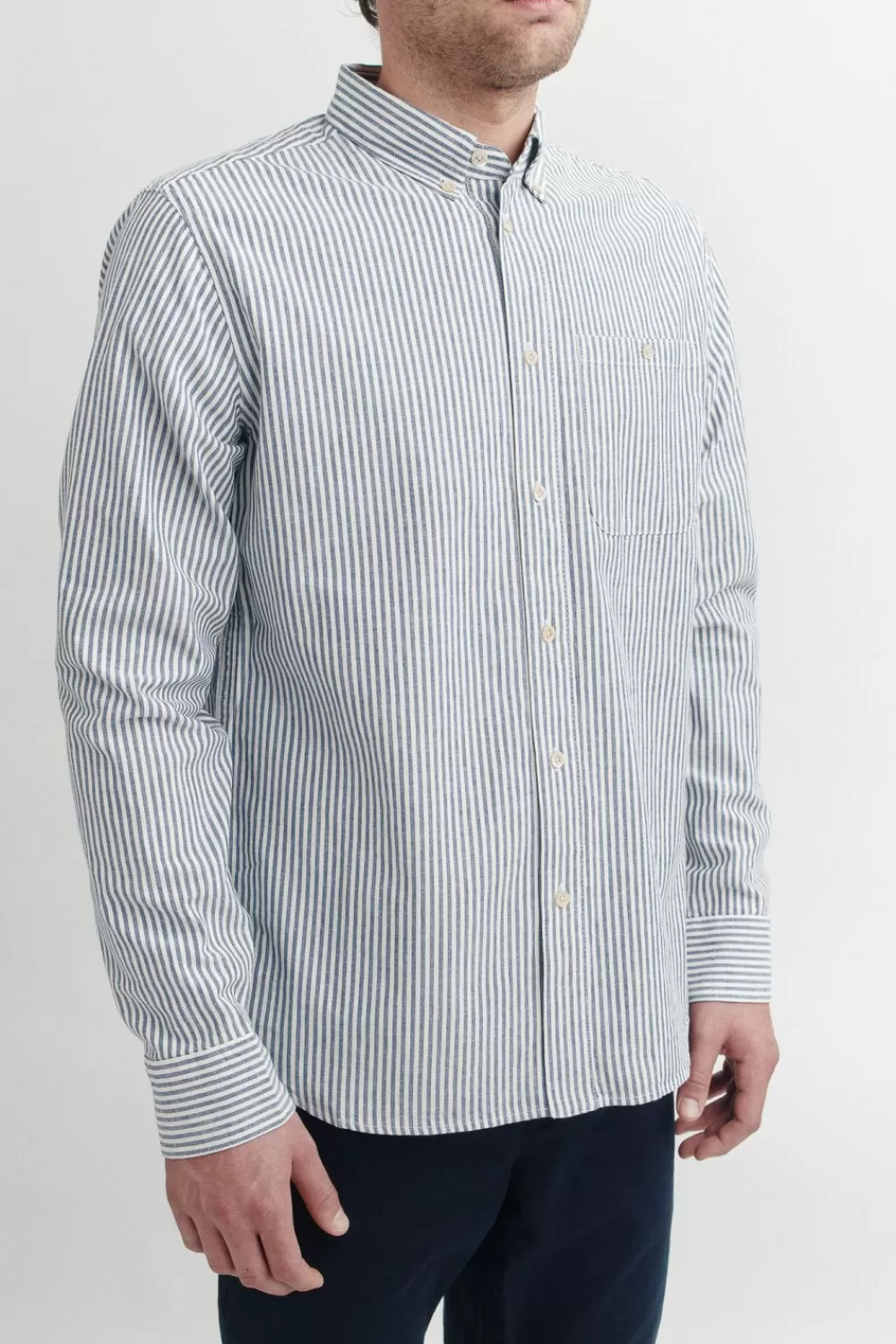 A Kind of Guise Permanents® Button-Down>Damen Permanents®