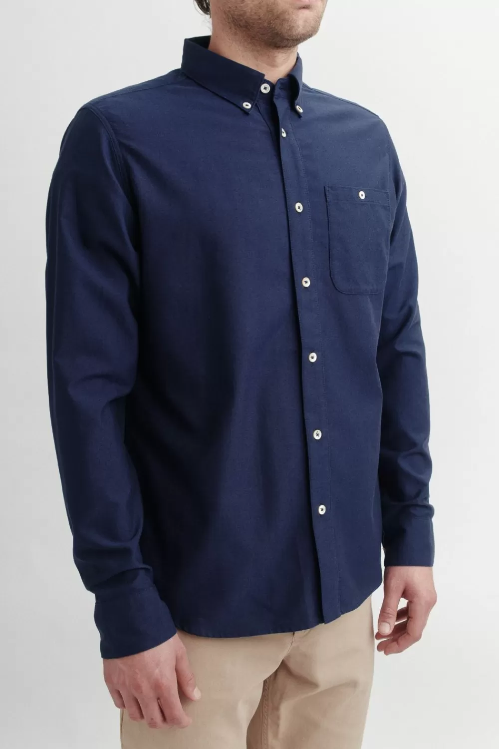 A Kind of Guise Permanents® Button-Down>Damen Permanents®