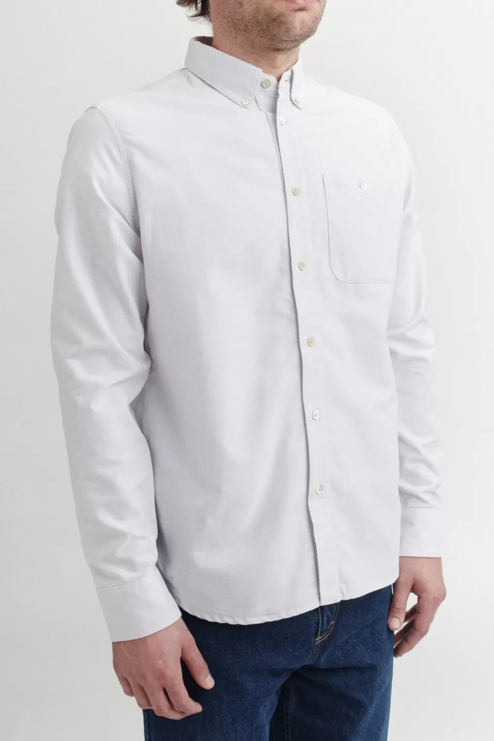 A Kind of Guise Permanents® Button-Down>Damen Permanents®