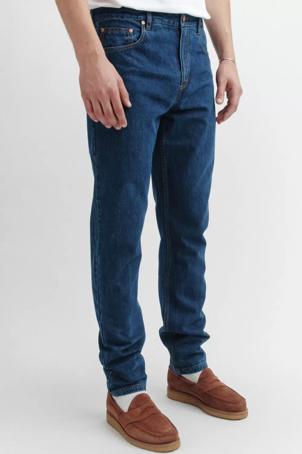 A Kind of Guise Permanents® Jeans>Damen Permanents®