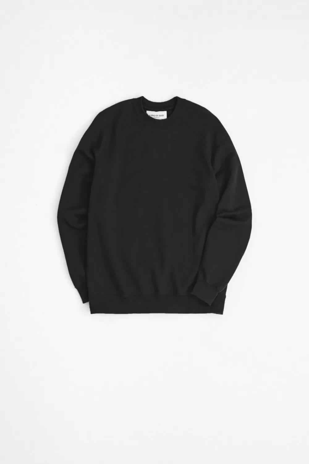 A Kind of Guise Permanents® Pullover>Damen Permanents®