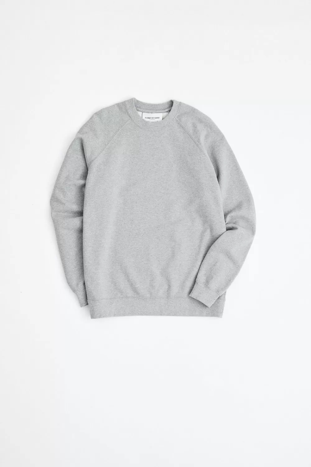 A Kind of Guise Permanents® Pullover>Damen Permanents®